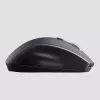 Logitech Marathon M705 myš bezdrôtová USB čierna
