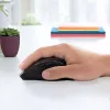 Logitech Marathon M705 myš bezdrôtová USB čierna