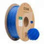 EPLA-HIGH SPEED 1,75 mm modrá 1 kg