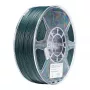 Esun EABS-CF 1,75 mm TMAVOZELENÁ 1 kg