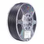 Esun EABS-CF 1.75mm TMAVOFIALOVÁ 1kg