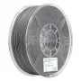 Esun EABS-GF 1.75mm STRIEBORNÁ 1kg