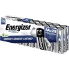 Energizer Ultimate FR6 Mignon AA - batéria lítiová 3000 mAh 1,5 V 20 ks (E304283200)