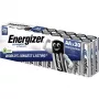 Energizer Ultimate FR6 Mignon AA - batéria lítiová 3000 mAh 1,5 V 20 ks (E304283200)