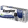 Energizer Ultimate FR03 Micro AAA - lítiová batéria 1250 mAh 1,5 V 20 ks (E304283300)