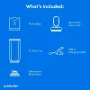 Nutribullet NBP013GM