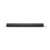 LG S70TY Soundbar, 3.1.1 ch, čierna
