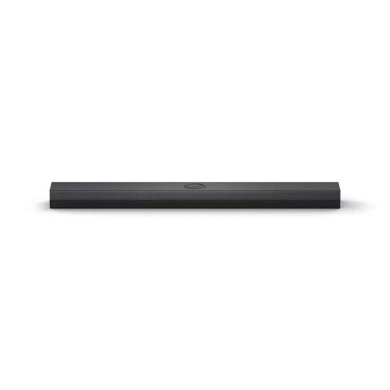 LG S70TY Soundbar, 3.1.1 ch, čierna