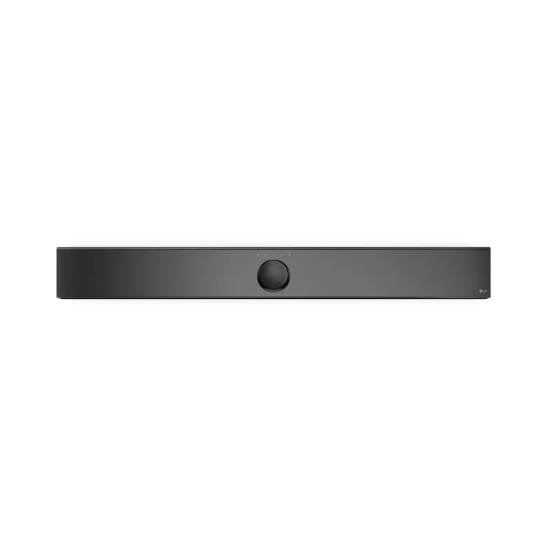 LG S70TY Soundbar, 3.1.1 ch, čierna