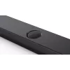 LG S70TY Soundbar, 3.1.1 ch, čierna
