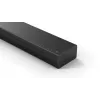 LG S70TY Soundbar, 3.1.1 ch, čierna