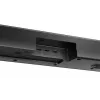 LG S70TY Soundbar, 3.1.1 ch, čierna