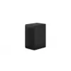 LG S70TY Soundbar, 3.1.1 ch, čierna