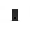 LG S70TY Soundbar, 3.1.1 ch, čierna