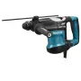 Makita HR3210C vŕtacie kladivo 850 W 630 ot/min