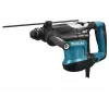 Makita HR3210C vŕtacie kladivo 850 W 630 ot/min