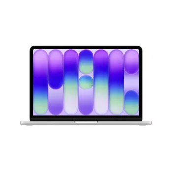 Laptop Apple MacBook Neo 13