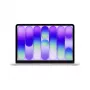 Laptop Apple MacBook Neo 13