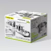 Sada hrncov Maestro MR-2020-6XL — 6-dielna sada hrncov