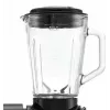 Planetárny mixér Maestro MR-559-M 3-in-1, 2000 W, multifunkčný kuchynský robot