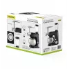 Planetárny mixér Maestro MR-559-M 3-in-1, 2000 W, multifunkčný kuchynský robot