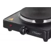 Maestro MR-771-1 Elektrický varič s jednou platničkou, 1000 W
