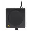 Maestro MR-771-1 Elektrický varič s jednou platničkou, 1000 W