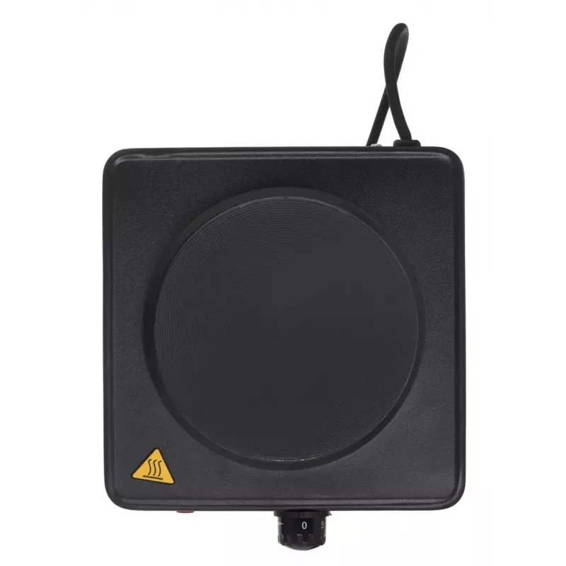 Maestro MR-771-1 Elektrický varič s jednou platničkou, 1000 W