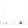 Sophos XGS 108w Security Appliance - EU napájací kábel SMB (XW108Z00ZZPCEU)
