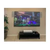 Elite Screens | projekčné plátno | AR120WH2 | uhlopriečka 120 inch | 16:9 | viditeľná šírka obrazu (B) 264,41 cm