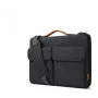 inateck puzdro na laptop 14