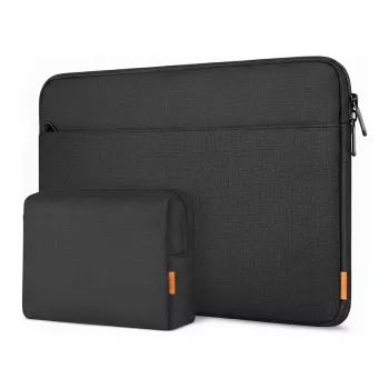 Puzdro na laptop Inateck LB01006-15 pre 15,6
