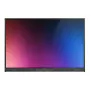 ViewSonic ViewBoard 41 séria dotykový displej UHD - plochý displej (TFT/LCD)