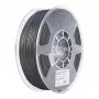 Esun EPETG-CF 1,75 mm TMAVOSIVÁ 1 kg