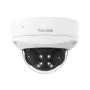 Reolink DUO Series P757 16MP bezpečnostná kamera s duálnym objektívom a rozlíšením 16MP