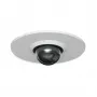 Ubiquiti G6/G6 Pro Dome Camera Zapustený montážny držiak, biely (UACC-G6-DOME-FM-W)