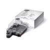 Samsung CLT-W504/SEE Nádoba na odpadový toner