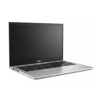 Notebook Acer Aspire Go 15 AG15-42P-R1X6 — Ryzen 5 7430U, 8 GB RAM, 512 GB SSD, francúzske AZERTY