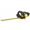 Nožnice na živý plot akumulátorové 50 cm 18 V SFMCHT650B-XJ STANLEY