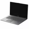 Notebook HP 17-CN3003D — 17,3