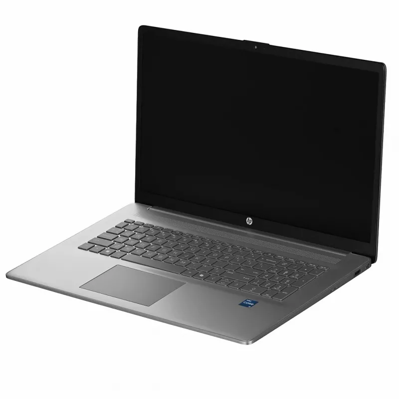 Notebook HP 17-CN3003D — 17,3