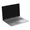 Notebook HP 17-CN3003D — 17,3