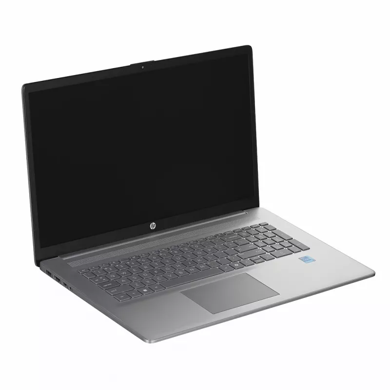 Notebook HP 17-CN3003D — 17,3