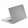 Notebook HP 17-CN3003D — 17,3