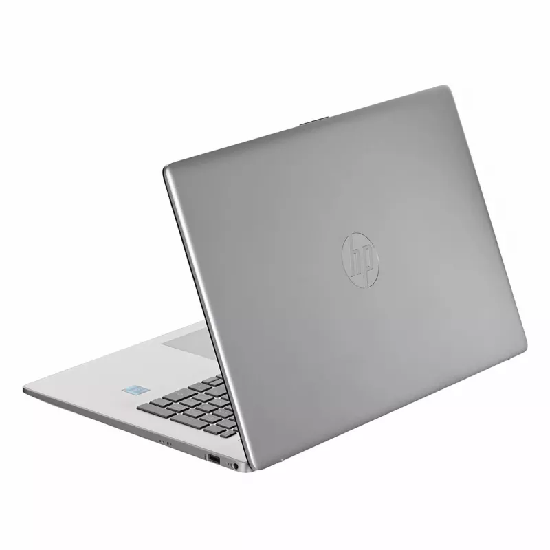 Notebook HP 17-CN3003D — 17,3