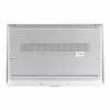 Notebook HP 17-CN3003D — 17,3