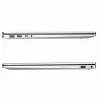 Notebook HP 17-CN3003D — 17,3