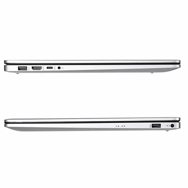 Notebook HP 17-CN3003D — 17,3