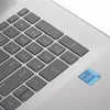 Notebook HP 17-CN3003D — 17,3