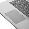 Notebook HP 17-CN3003D — 17,3